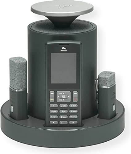 10-FLX2-101-POTS